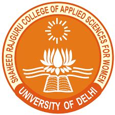 Free Job Alerts | Sarkari Jobs | Sarkari Naukri