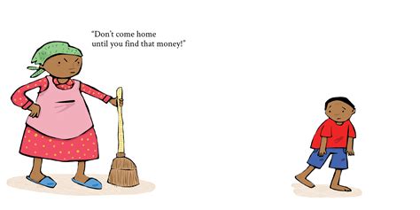 Image result for How Help You