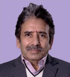 Home: Anusandhan National Research Foundation, Department of Science ...