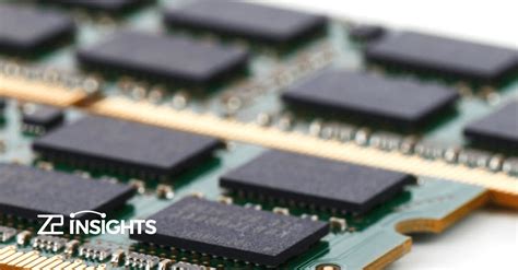 Cross-reference Examples 的图像结果