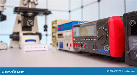 Image result for Measuring Instruments in Physics