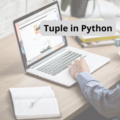 Image result for Python Definition of Tuple