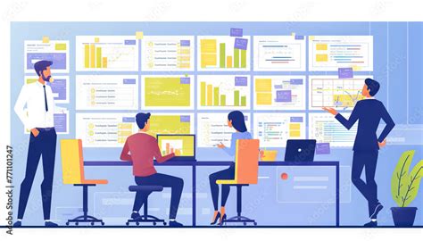 Agile Development Process Image Open Source 的图像结果