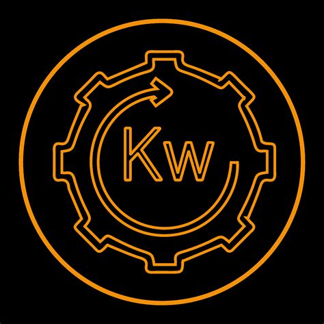 Image result for Control Panel Application