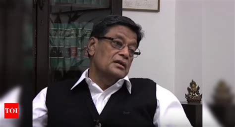 New Attorney General: K K Venugopal to be new Attorney General | India ...