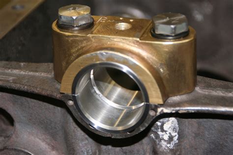 Image result for Model T Engine Install