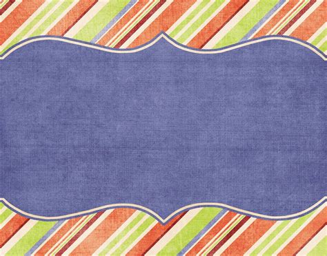 School Ppt Background 的图像结果