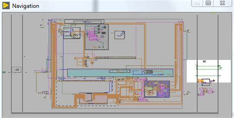 Image result for LabVIEW Insert Data into Excel