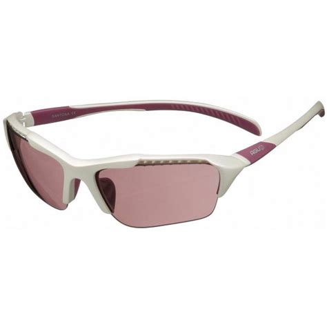 AGU Santosa Sports Glasses | Buy Online in India from Cyclop.in