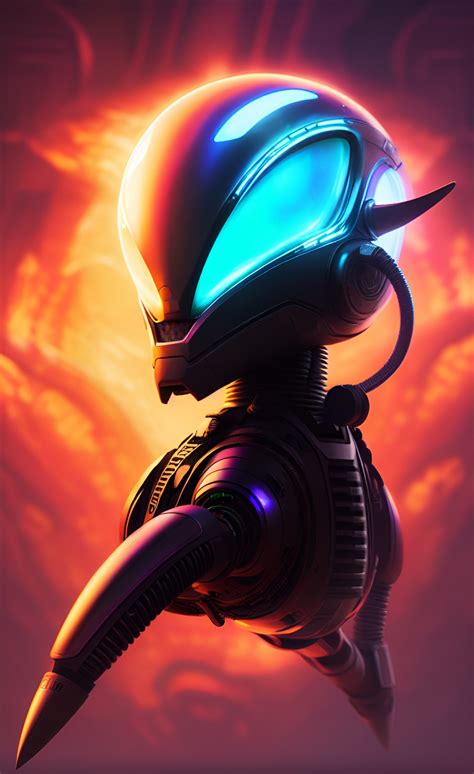 Alien Evolution Clicker 的图像结果
