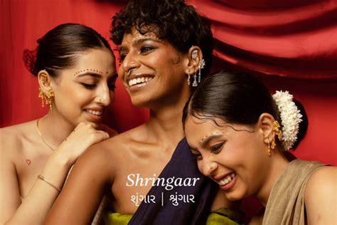 MELO Studio | Handmade Beaded Jewelry | 925 Silver Jewelry