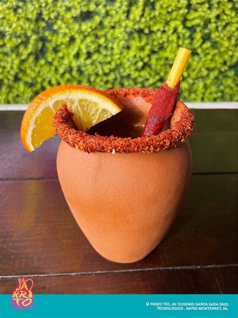 EL JARRITO TAQUERIA DE BARRIO, Monterrey - Restaurant Reviews, Phone ...