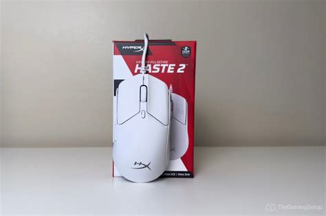 Image result for Pulsefire Haste Mouse Software