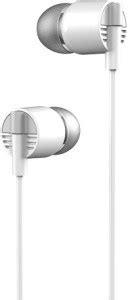 Kdm Headphones - Buy Kdm Headphones Online at Best Prices In India ...