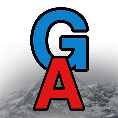 GlacierArcade ┃ Bloons TD