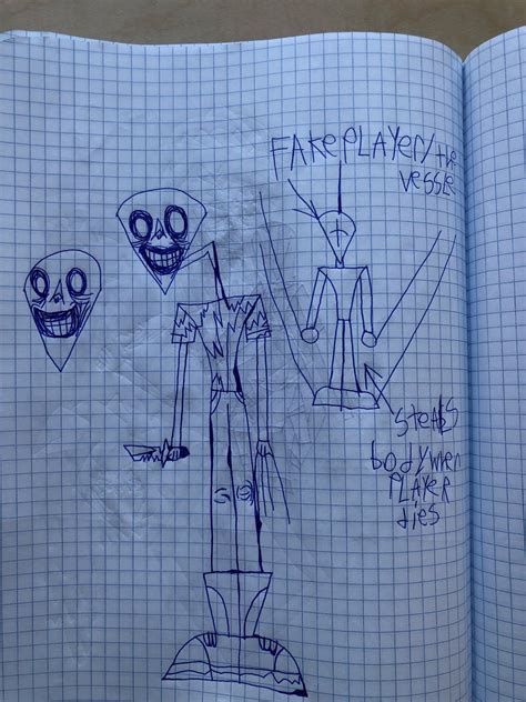 Flamingo Roblox Horror 的图像结果