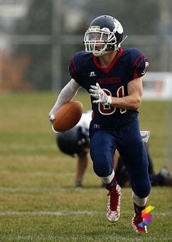 Define Intercept, Intercept Meaning, Intercept Examples, Intercept ...