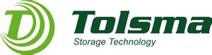 Image result for Tolsma Storage Vision Control