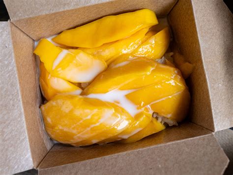 The 13 Best Thai Restaurants In Austin - Austin - The Infatuation