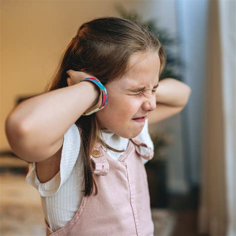 'HEA' Meaning in a Book - Parade