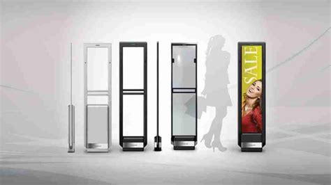 Herramientas de seguridad en la reparación de arcos