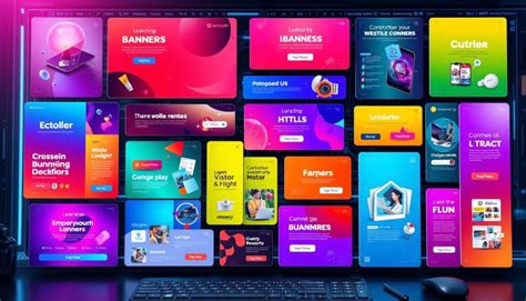 Image result for HTML Coding Banner