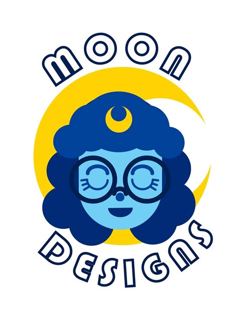 Logo Ideas For Facebook Page