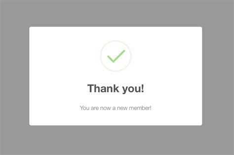 How to Set Sweet Alert in PHP Using JavaScript 的图像结果