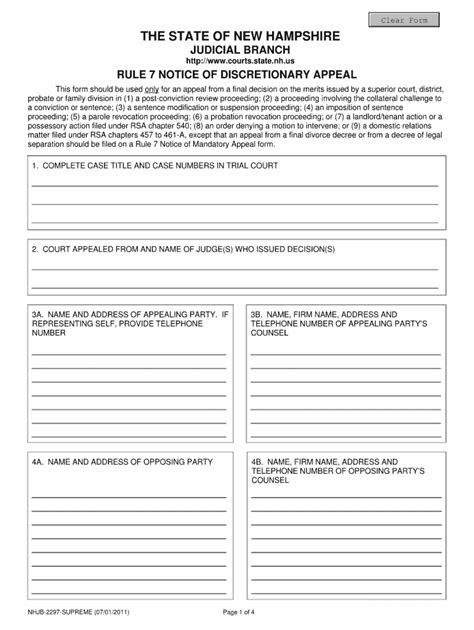 Image result for 2297 Code Civil