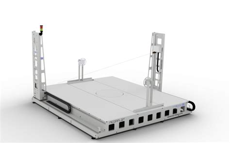 Image result for Roof Master Software