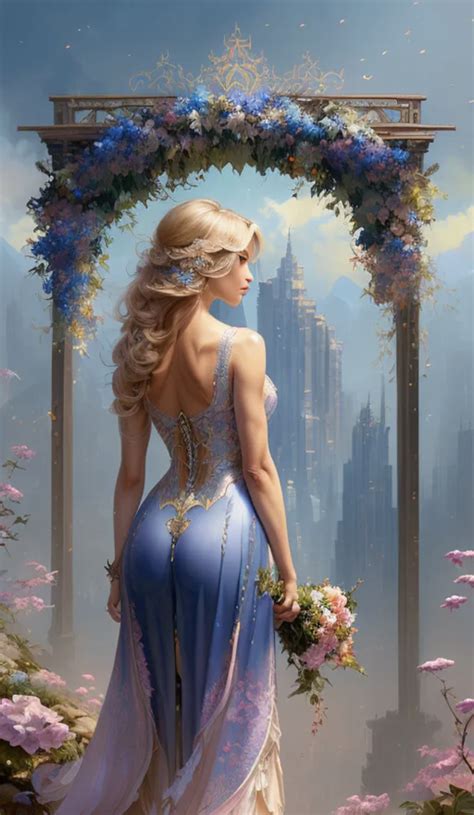 Image result for The Princess Bride 2