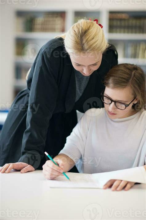 Image result for Help Me Student