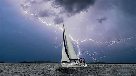 Lightning Protection System Offshore Platform 的图像结果