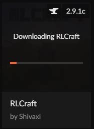 Image result for How to Update a Forge Modpack