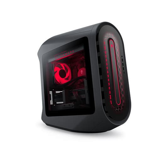 Alienware Edition R14 的图像结果