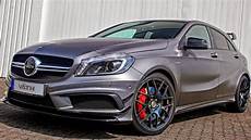mercedes classe a turbo vaeth mercedes a 45 s amg 2014 aro 20 2 0 turbo 425 mercedes classe a turbo vaeth mercedes a 45 s amg 2014 aro 20 2 0 turbo 425