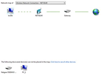 Losing Internet Connection 的图像结果
