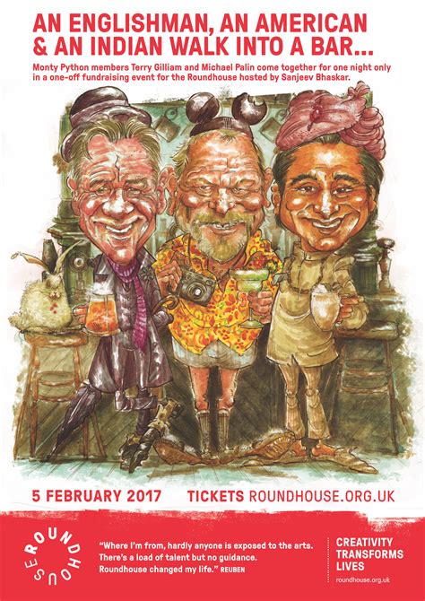 Image result for Monty Python Last Performance