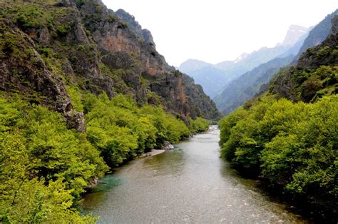 Image result for How to Install Java