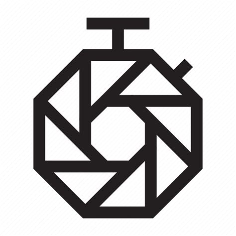 Image result for Shutter Speed Logo