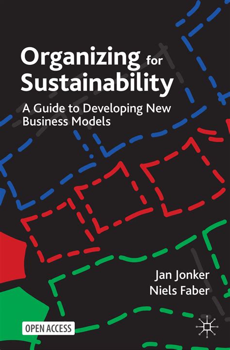 Image result for Business Model Archetypes