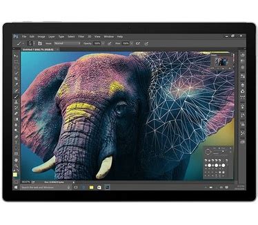 Forum over Microsoft Surface Book Core i7,16GB 512GB SSD (Performance ...