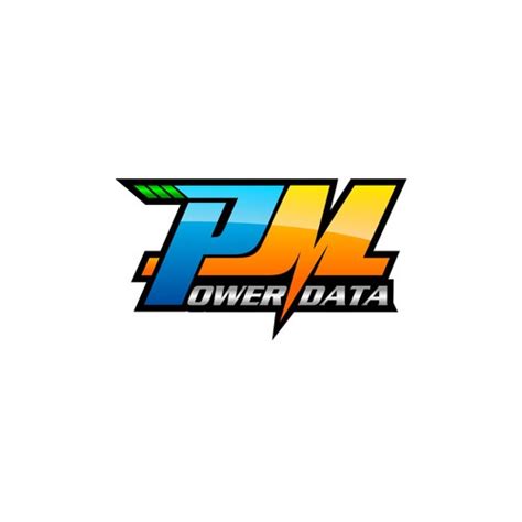 Power Data Logo 的图像结果