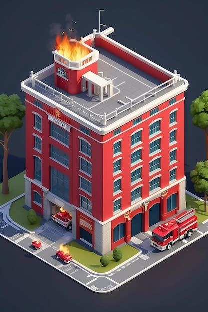 Image result for Fire Command Center Map Name