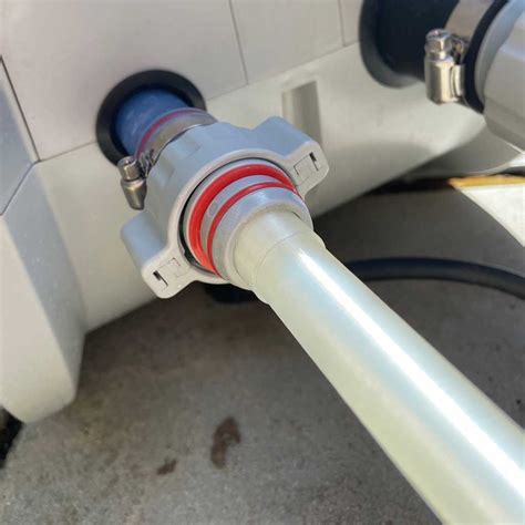 Lay Z Spa C6F Error Code 的图像结果