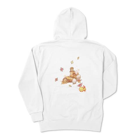 パーカー にじば 人間って素晴らしくてさ~full album~新しい僕var. | 愛と命を叫ぶ劇場型シンガーソングライター にじば ~にじ ...