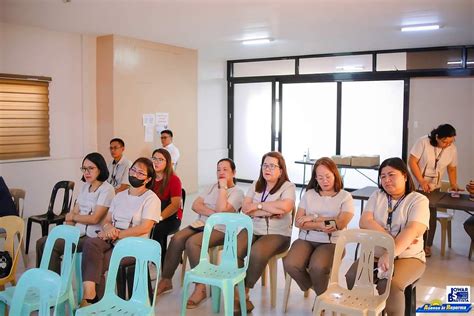 Local Health Board Design 的图像结果