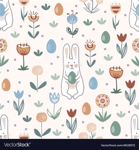 Image result for Easter Pattern