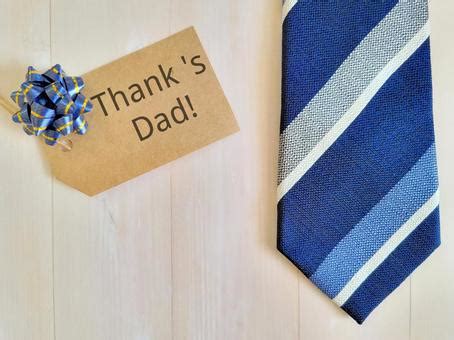 Image result for Enumerated List Python