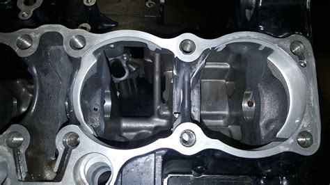 Image result for Engine Thread Repair